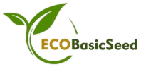 EcoBasic Seeds